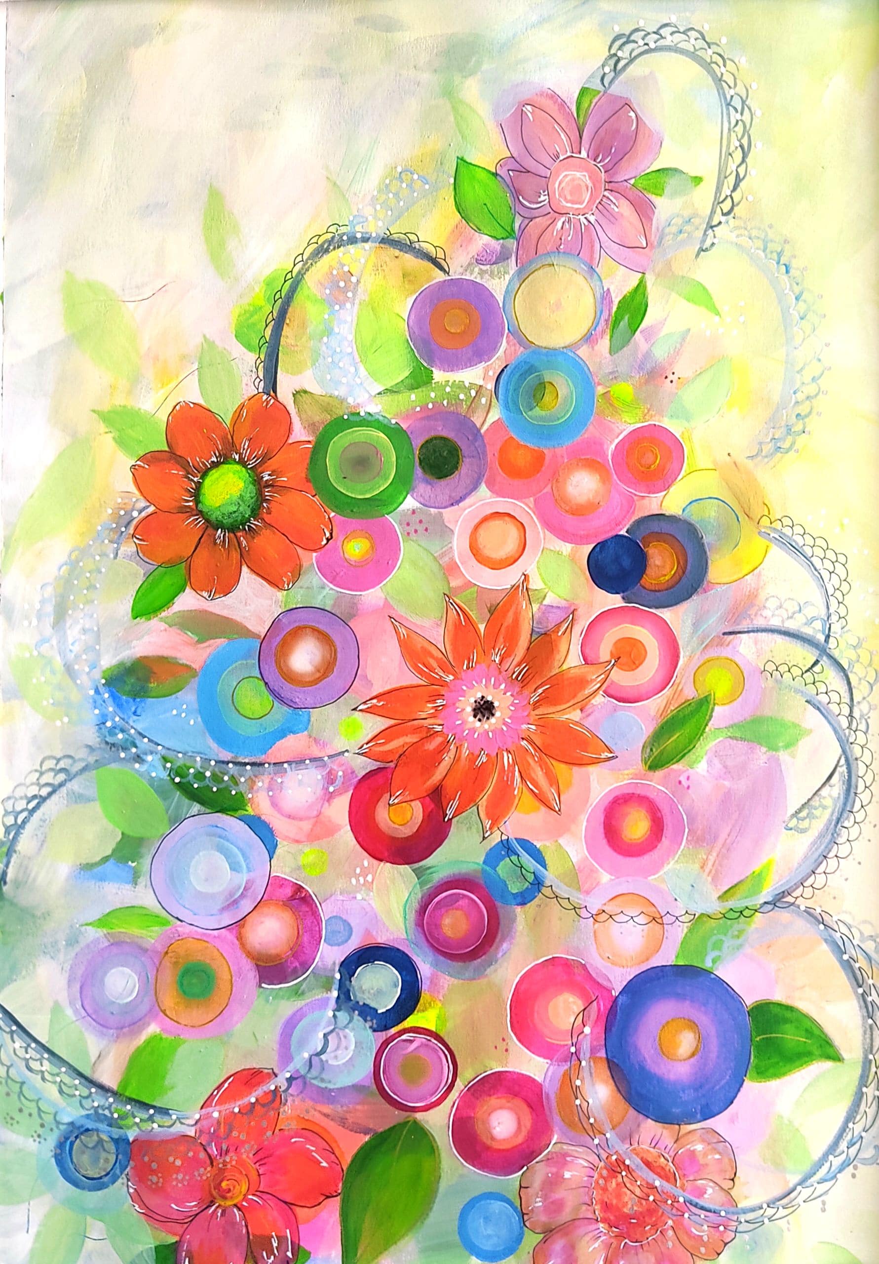 Color 3B